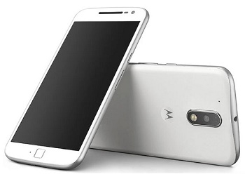 India Desire : Motorola Moto G4 (4th Gen) Amazon Offer : Buy Now Motorola Moto G4 At Rs 10499 [Flat Rs 2000 Off]